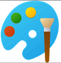 05019rhg-ad92-126x130.png