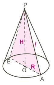 05019rlj-8518-179x282.jpg