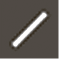 05019rm6-a524-59x59.png