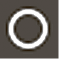 05019rmd-2ca7-59x59.png