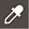 05019rmy-b309-59x59.png