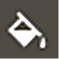 05019rn3-02ec-59x59.png