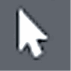 05019roj-9bd4-71x71.png