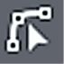 05019ron-693a-71x71.png