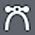 05019roq-0d68-70x71.png