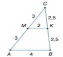 05019rq4-1d3b-126x115.jpg