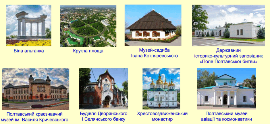 05019rt3-a024-940x433.png