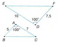 05019rtq-c5c3-190x141.jpg