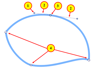 05019ryf-40e8-529x385.png