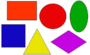 05019s8h-0ad1-90x55.png