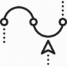 05019s8o-700a-97x97.png