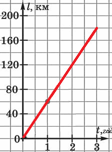 05019s9f-705a-224x305.png