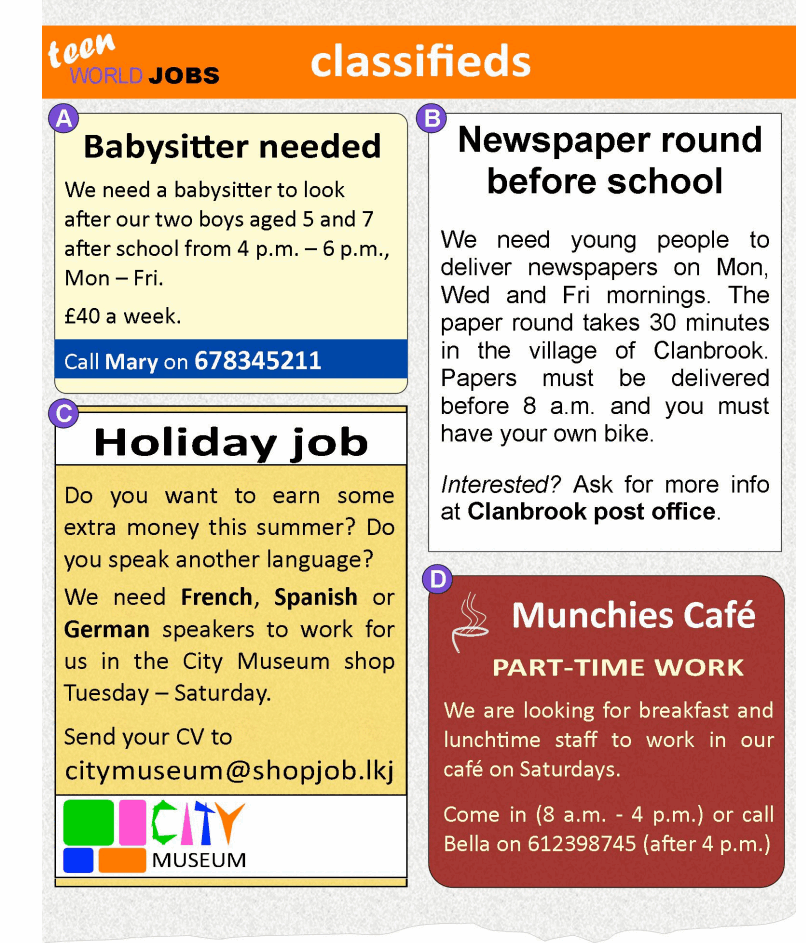 05019sbp-59a2-806x943.png