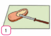 05019sby-5716-102x73.png