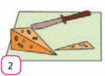 05019scx-9842-105x76.png