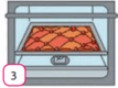 05019sde-4189-107x80.png