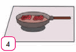 05019sdy-a6f2-110x75.png