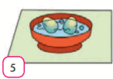05019sf0-b443-113x79.png