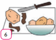 05019sg5-5222-115x84.png