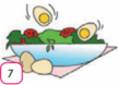 05019sgj-4eb3-108x78.png