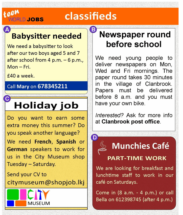 05019sj6-73ed-740x870.png