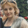 https://fs05.vseosvita.ua/05019sjf-907f-90x90.png