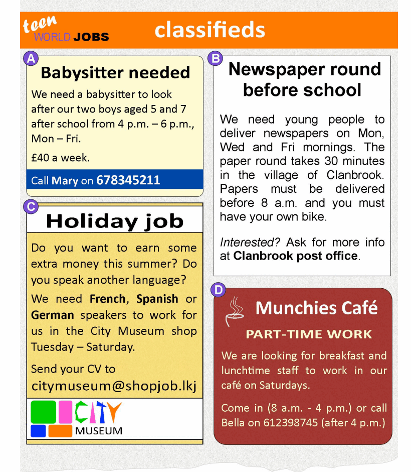 05019sty-97bf-820x940.png