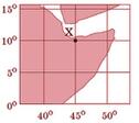 05019sya-19d3-126x112.jpg