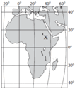 05019t2k-9e95-106x125.png