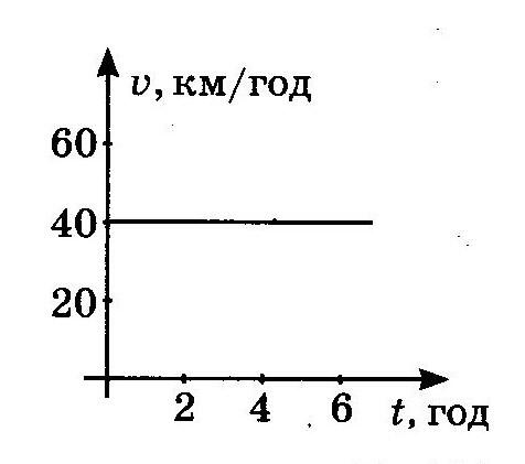 05019ubz-e20c-476x421.jpg