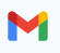 05019uft-ae56-55x49.png