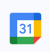 05019ugg-e0bc-50x52.png