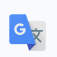 05019uk6-99a5-57x57.png