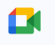05019ul7-6508-62x51.png