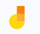 05019um1-8ef6-58x50.png