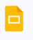 05019um9-bdfe-48x57.png