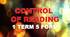 Control of Reading 1 term 5 form NUS "Christmas in Ukraine"