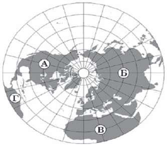 05019uut-a722-333x290.png