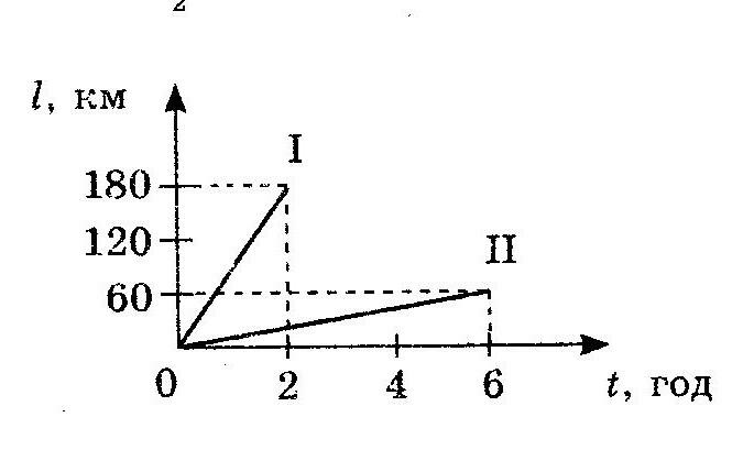 05019v5v-702d-685x409.jpg