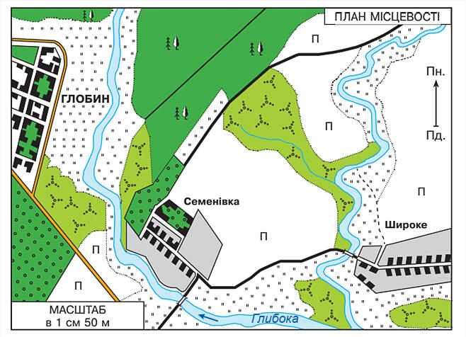 05019vbe-0aa0-658x476.jpg