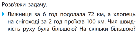 05019vdb-7f69-537x136.png