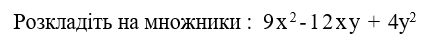 05019vhq-cc02-435x45.png