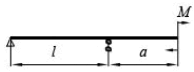 05019vja-5580-194x72.png