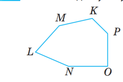 05019vjb-10d5-250x166.png