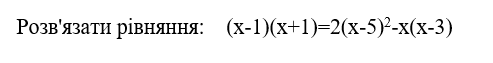 05019vje-bc40-493x63.png