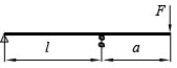 05019vkp-ad81-177x68.png