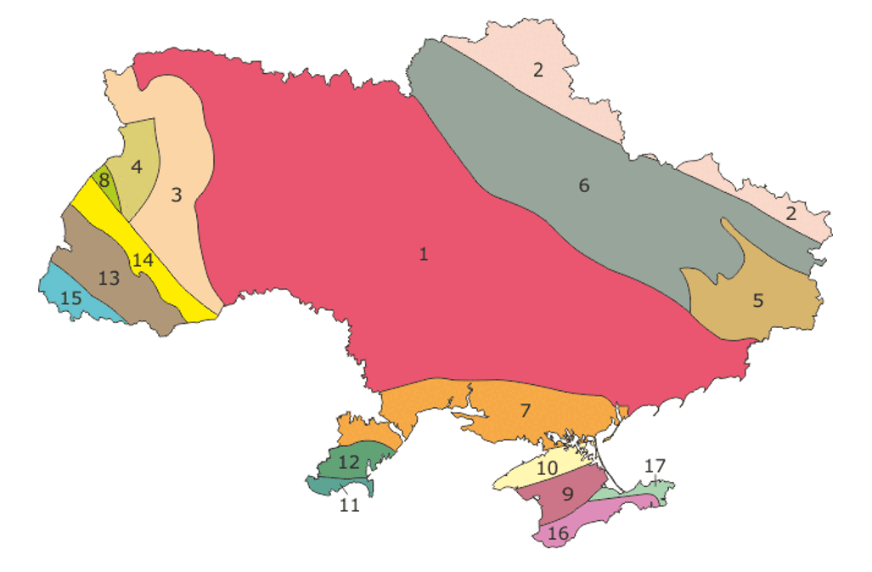 05019vmw-16be-872x572.png