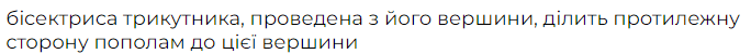 05019vqo-1e99-684x50.png