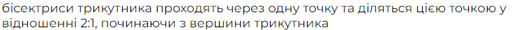 05019vqz-8826-744x44.png