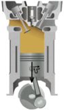 05019vt1-ea19-94x162.png